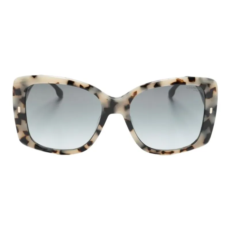 CARRERA 3030/S Oversize frame Sunglasses-1