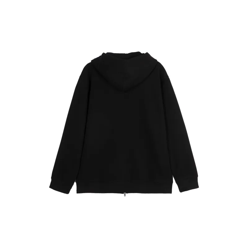 A.B.X Sweatshirts Men-1