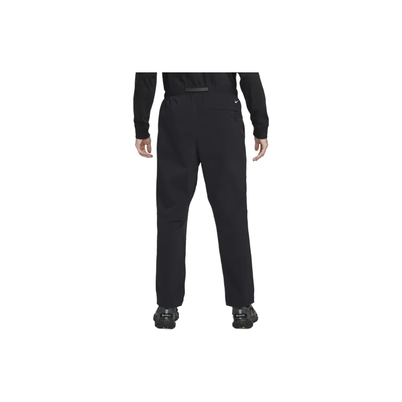 Acg Nike Acg Men's Uv Hiking Pants-1