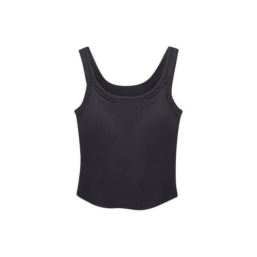 Merry City Women's Camisoles