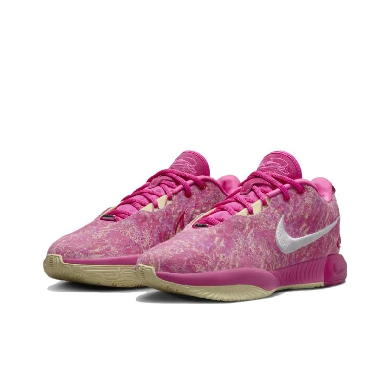 Nike LeBron 21 Ep 'The World Is Your Oyster'-3