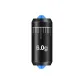 Measurement Lead[6.0 G]10 Pcs