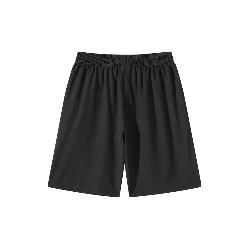 Slazenger Casual Shorts Unisex-11