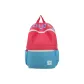 Pink Blue