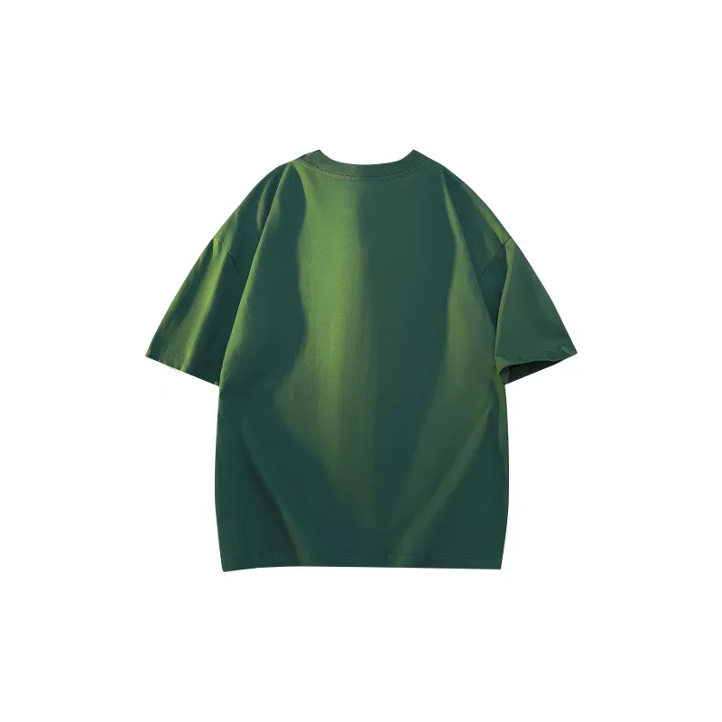 FONDLOOK T Shirts Unisex-19