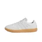 Crystal White/Crystal White/Gum