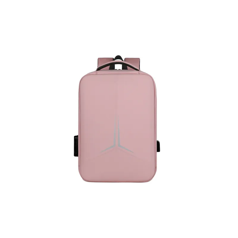 Venerable Brahma Backpacks-16