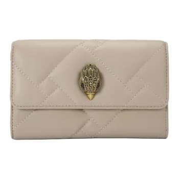 Kurt Geiger London Puff Satchel