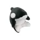 Orca Snipe