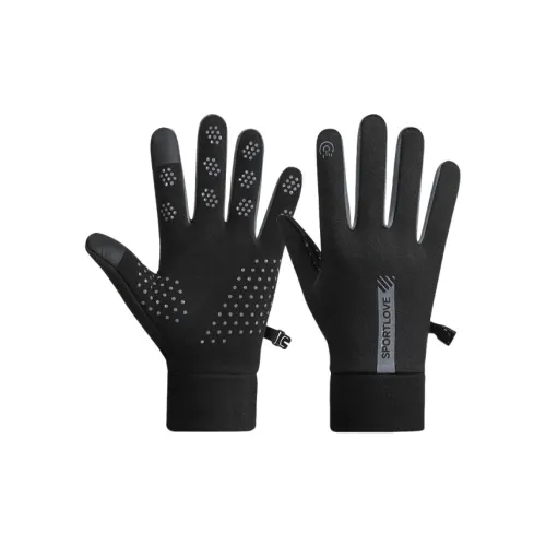 HeyBetter Gloves Unisex