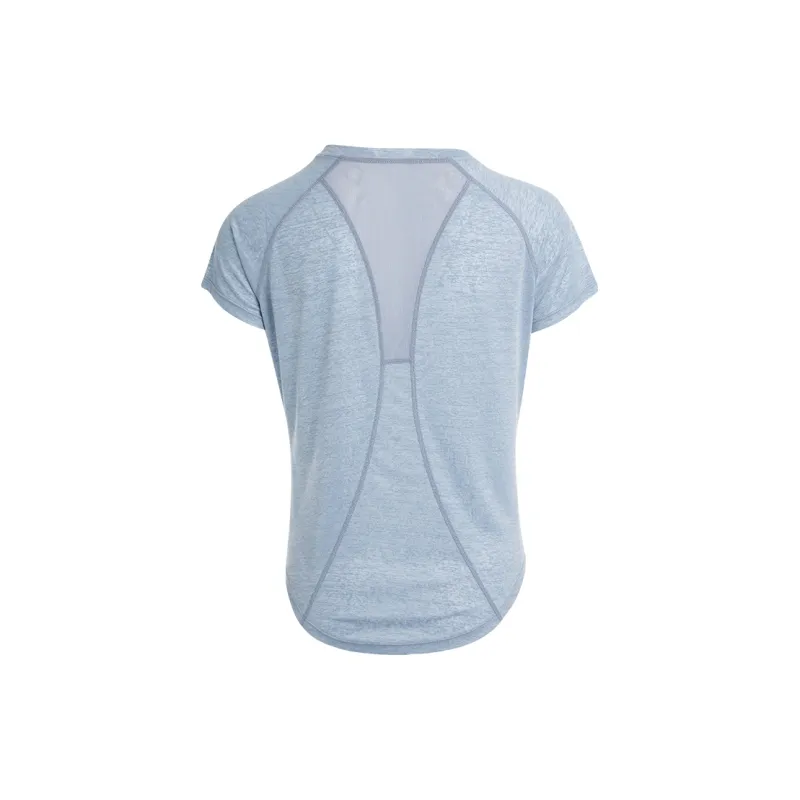 Cosleaf Workout Clothing Women's-3
