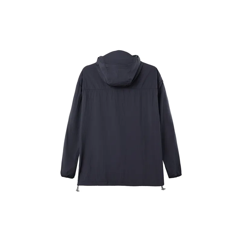 Jeep Sun Protection Clothing Men's-4