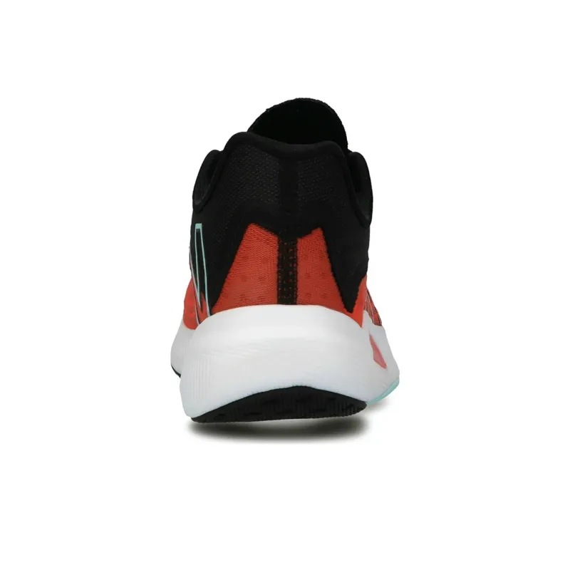 New Balance FuelCell Rebel V2 'Ghost Pepper'-3