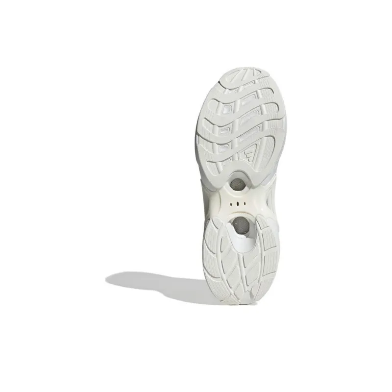 Adidas Climacool Venttack 'White Grey Red'-4