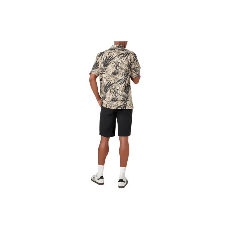 Dickies Shirts Men Apricot-1