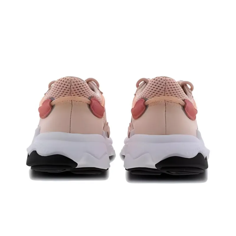 Adidas Women's Ozweego 'Vapor Pink' Women's-3