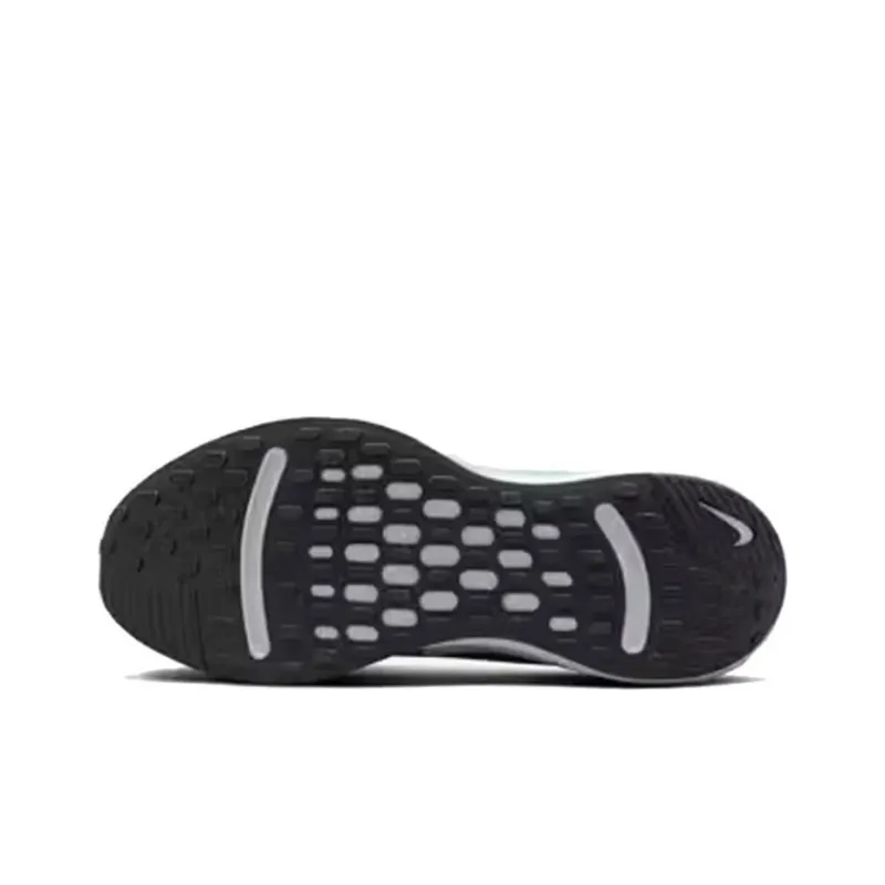 Nike Journey Run Road Running Shoes 'Green Frost'-4