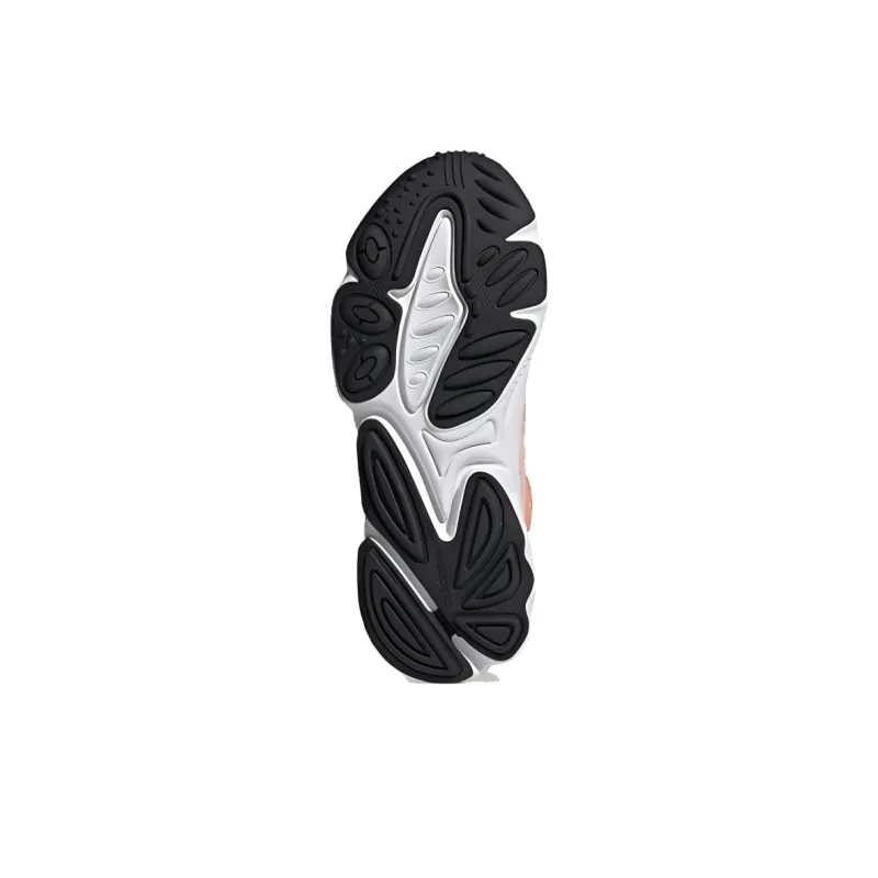 Adidas Women's Ozweego 'Vapor Pink' Women's-4