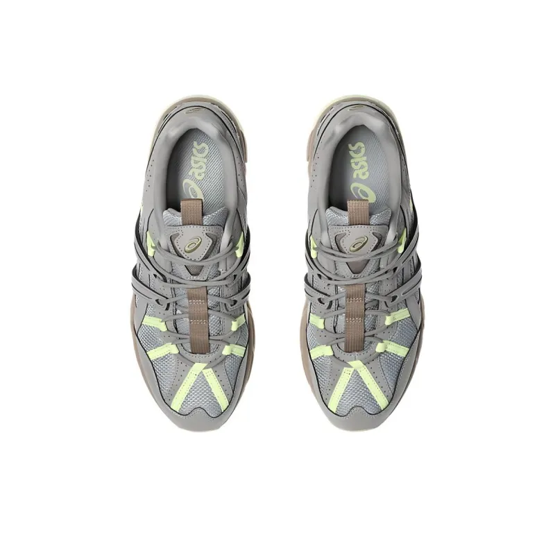 Asics Gel Sonoma 15 50 Steeple Grey Taupe Grey-2