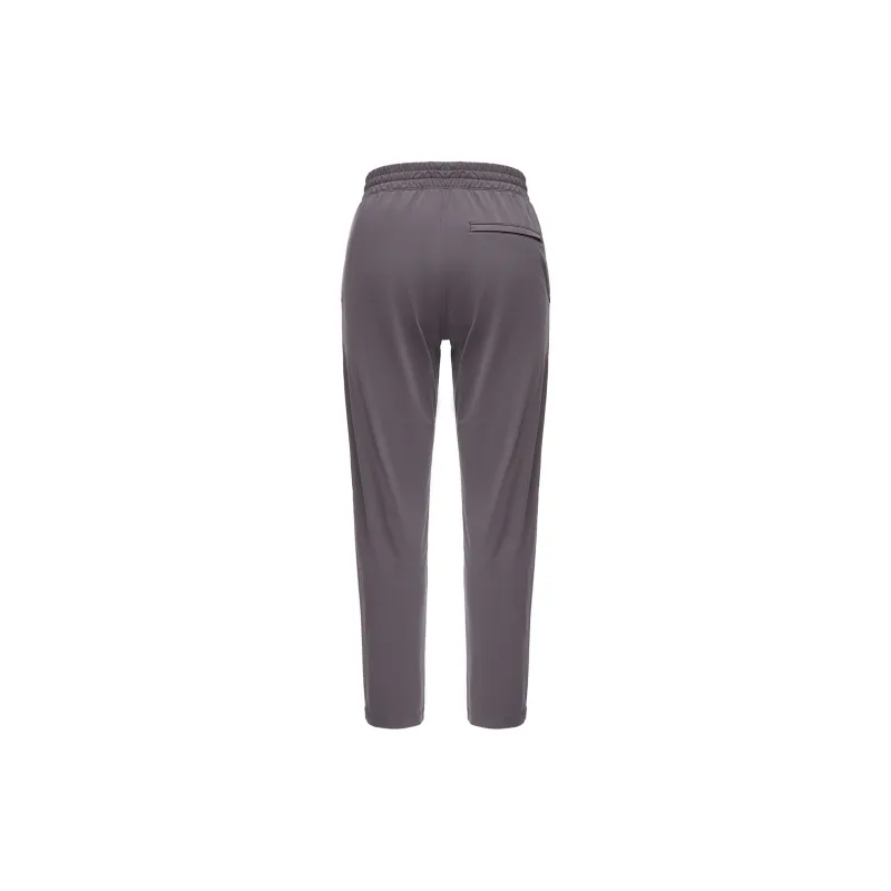 UNIQLO Casual Pants Unisex-1