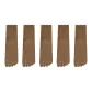 5 Coffee