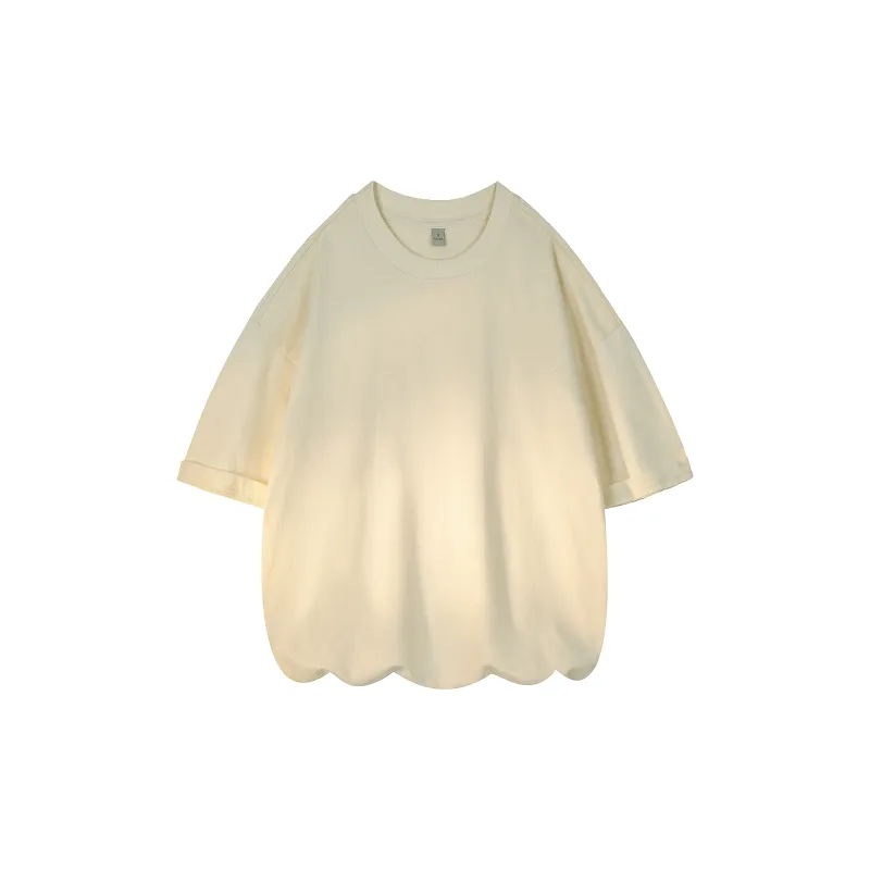 POLAR BEAR T Shirts Unisex-8