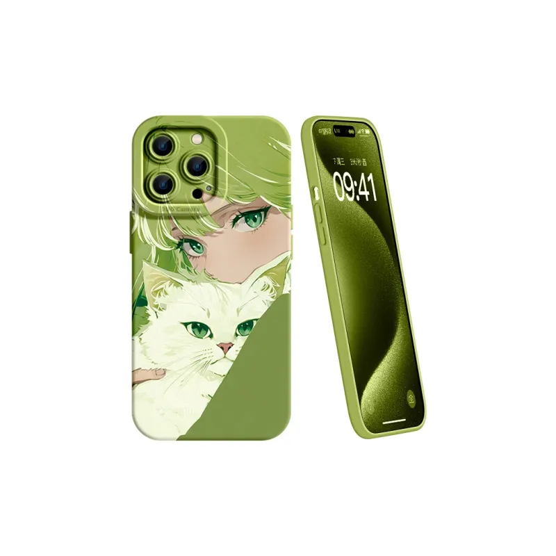 YOOPOO Phone Cases-17