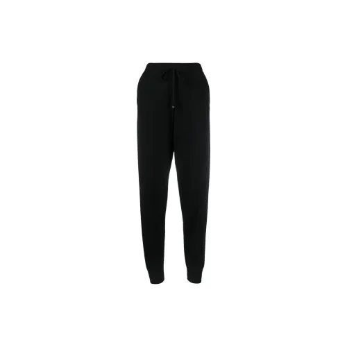 Stella McCartney Casual Pants Women's Black