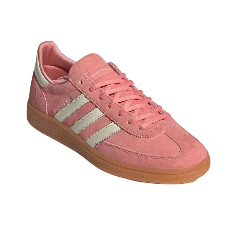 Adidas Handball Spezial Sporty & Rich Pink-2