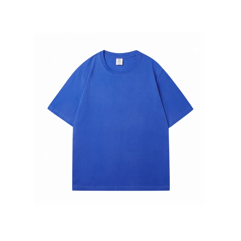 Northmore X Evil Lions T Shirts Unisex-5