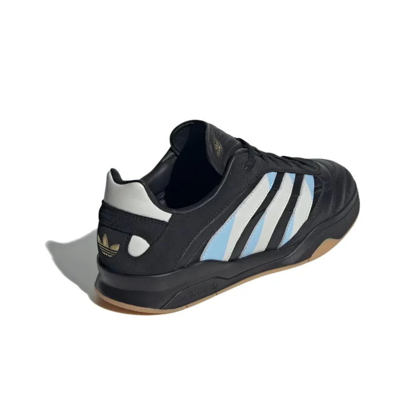 Adidas Predator Munidal Atmos-3
