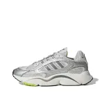 Grey One/Crystal White/Grey Three