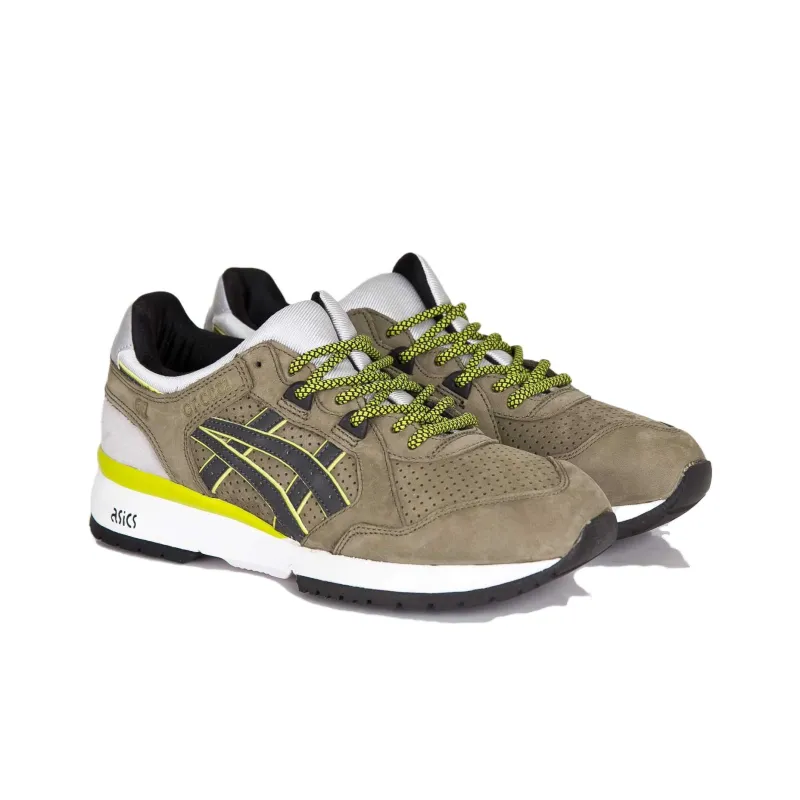 Asics GT Cool Ubiq Nightshade-1