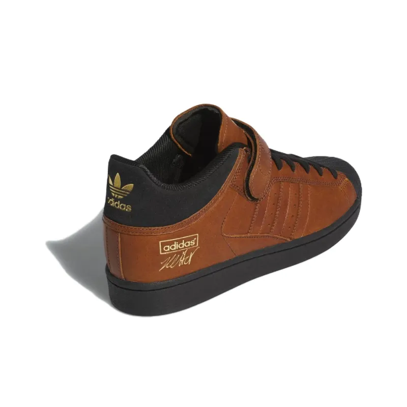 Adidas Pro Shell Adv Heitor-3