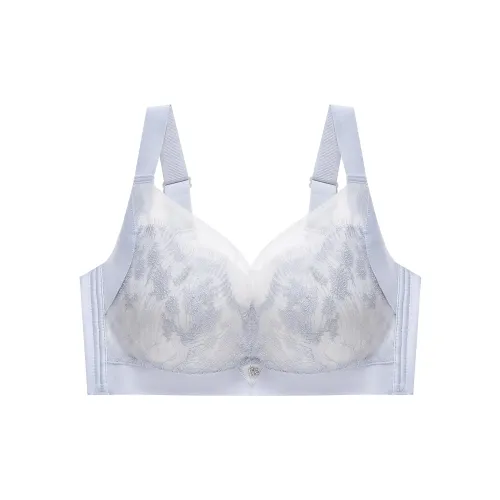 Aidai Women's Bras