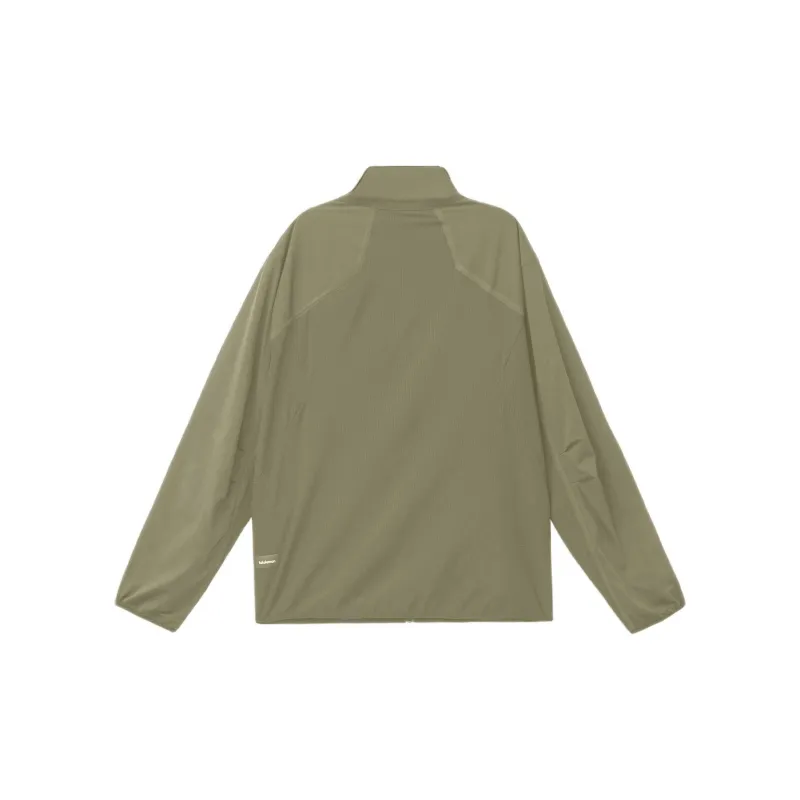 Lululemon Jackets Men-1