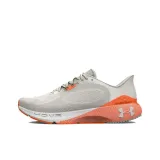 Gray Orange