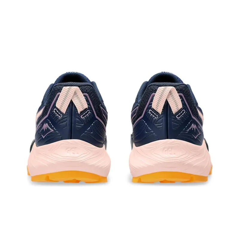 Asics Gel Sonoma 7 Night Sky Pearl Pink Women's-3