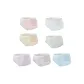 Green, Purple, Dark Skin, Pink, White, Blue, Light Gray