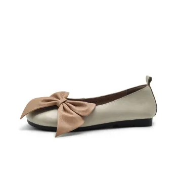 ARTMU Casual Single Shoes Women's