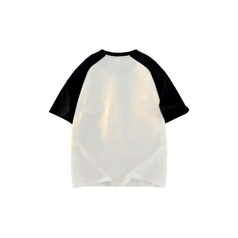 MEXICAN T Shirts Unisex-13