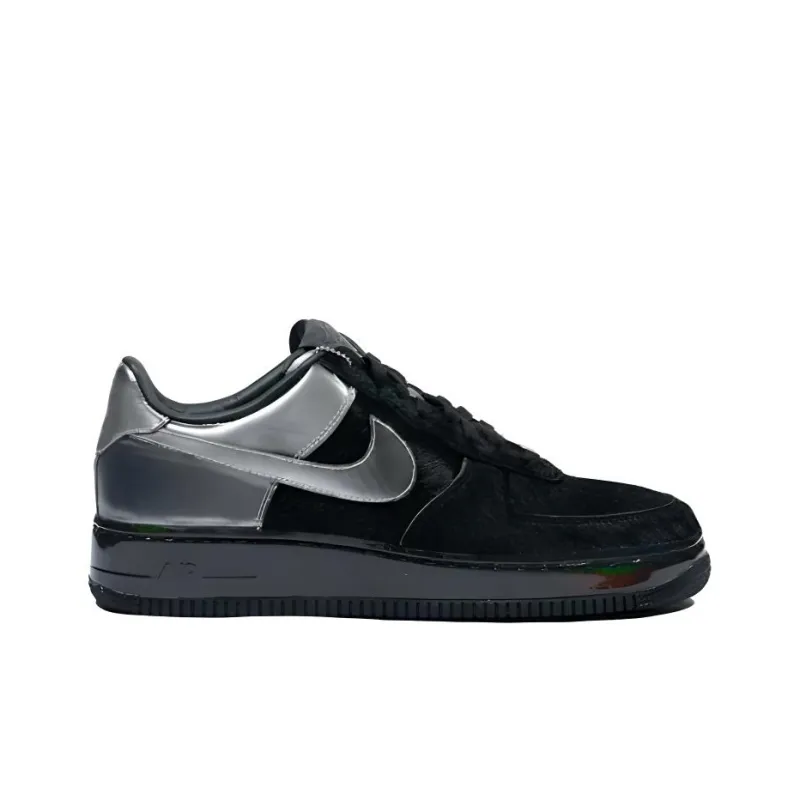 Nike Air Force 1 Low Dj Clark Kent Black Friday-1