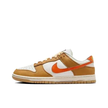 Nike Dunk Low Be The One