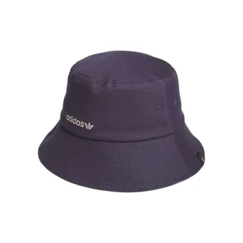 Adidas   Bucket Hats Unisex Blue