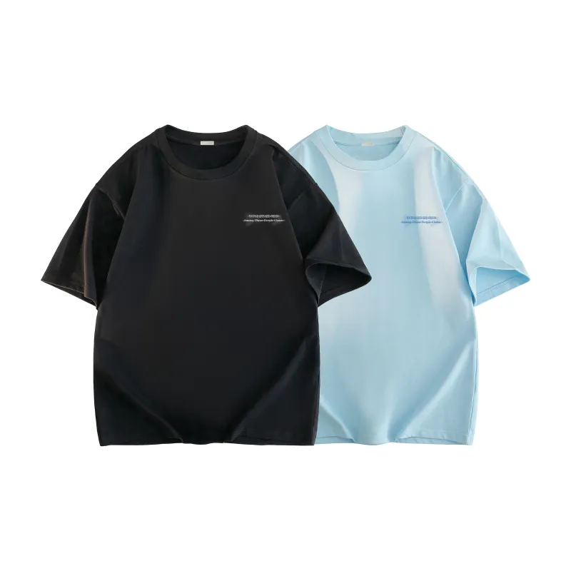 FREO3N T Shirts Men-13