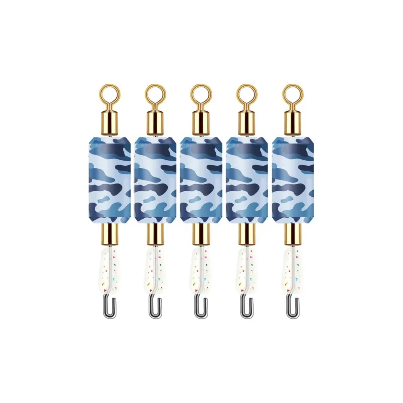 Monda Fishing Accessories-13