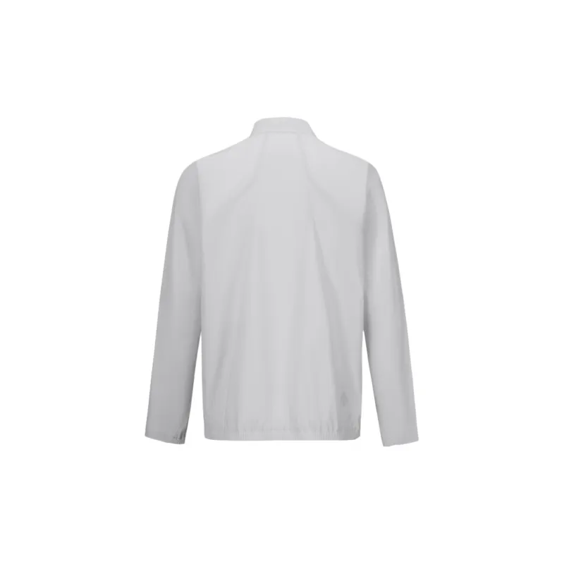 DESCENTE Dualis Jackets Men-5
