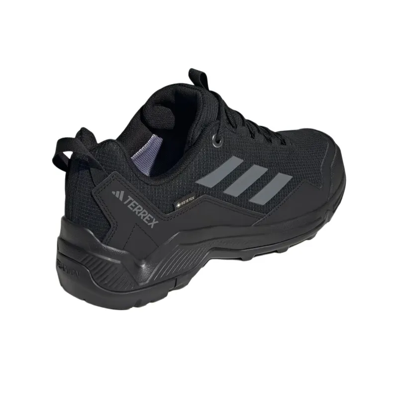 Terrex Eastrail Adidas GORE-TEX 'Black Grey'-1