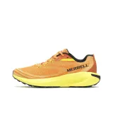 Orange Yellow