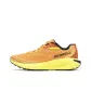 Orange Yellow